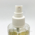 198.1ml Dogs deodorizing spray pet odor eliminator